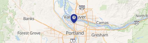 7600 Interstate Ave, Unit 7618