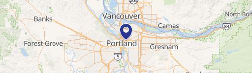 1425 Wi Ne Irving St