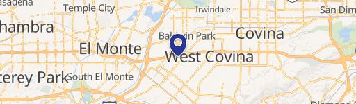 14031 Francisquito Ave