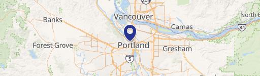 2049 Irving St, Unit 2063