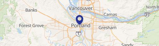 1201 Jefferson St, Unit 1239