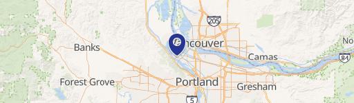 6923 John Ave, Unit 6931