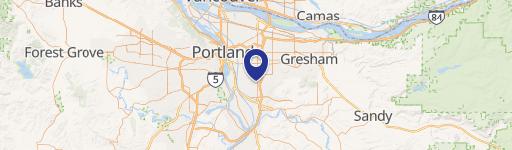 7635 Johnson Crk Blvd