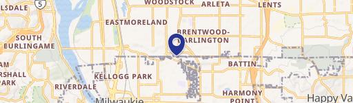 5001 Johnson Crk Blvd