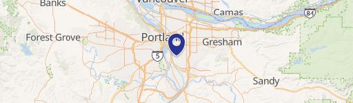 4401 Wi Se Johnson Crk Blvd