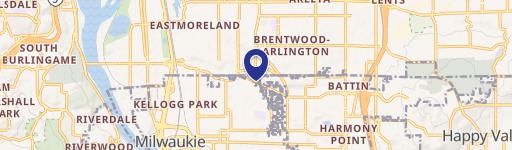 5120 Johnson Crk Blvd