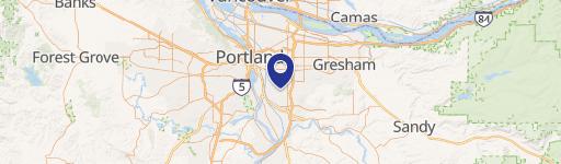 6441 Johnson Crk Blvd