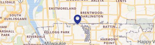 4938 Johnson Crk Blvd