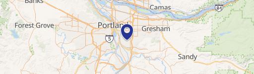 6445 Johnson Crk Blvd