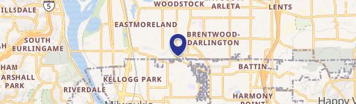 4536 Johnson Crk Blvd