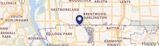 4708 Johnson Crk Blvd