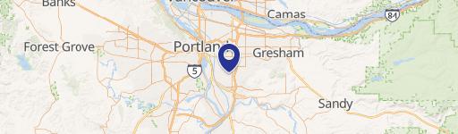 7221 Johnson Crk Blvd