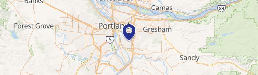 6919 Johnson Crk Blvd