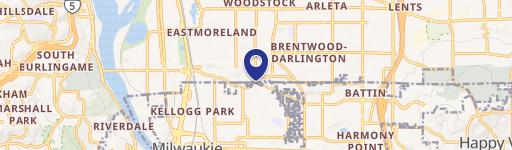 4540 Johnson Crk Blvd