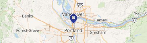 615 Killingsworth Ct