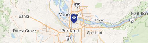 2538 Killingsworth St