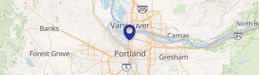 922 Wi N Killingsworth St