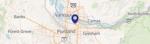 6736 Killingsworth St