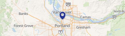 435 Wi N Killingsworth St