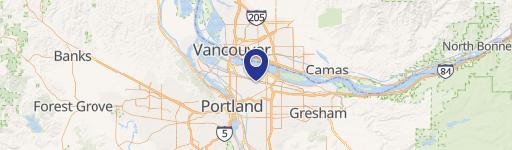 5050 Killingsworth St