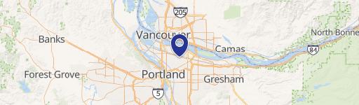 5020 Killingsworth St