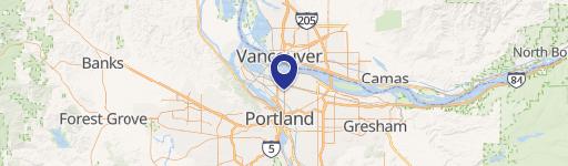 125 Killingsworth St