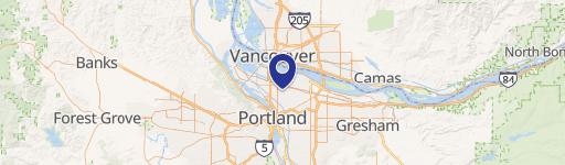 1601 Killingsworth St, Unit 1621