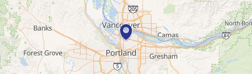 1720 Killingsworth St, Unit 1738