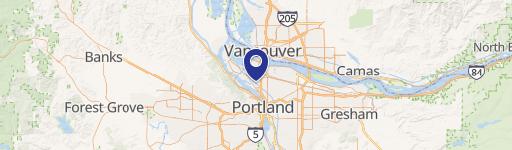 2721 Killingsworth St, Unit 2735