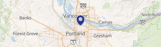 3276 Killingsworth St, Unit 3286