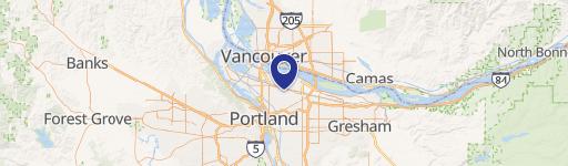 3825 Killingsworth St, Unit 3839