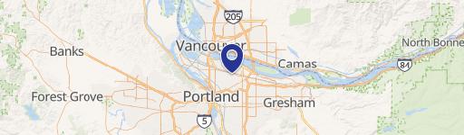 5009 Killingsworth St, Unit 5023