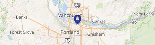 5601 Killingsworth St, Unit 5611