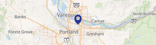 6730 Killingsworth St, Unit 6802