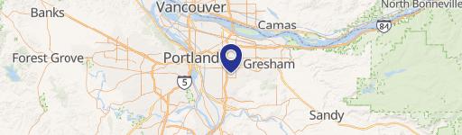 10707 Knight St, Unit 10711