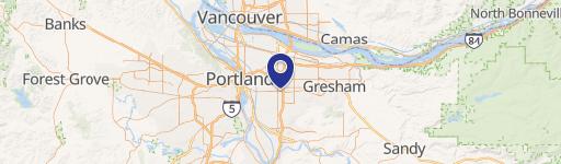 8714 Lafayette St, Unit 8728