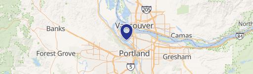 5851 Wi N Lagoon Ave