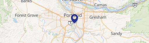 600 Linn St, Unit 730