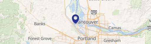 12005 Wi N Lombard St