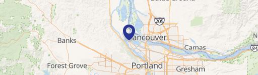 12005 Wi N Lombard St