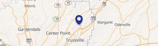 6511 Deerfoot Xing Rd