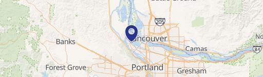 11920 Wi N Lombard St