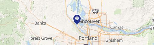 11040 Wi N Lombard St