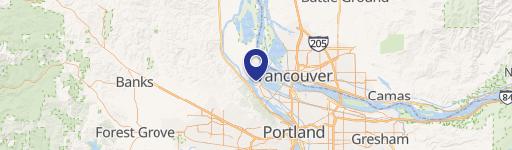 12005 Wi N Lombard St