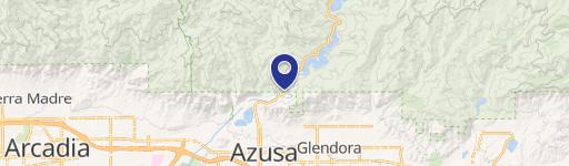 2330 San Gabriel Cyn Rd