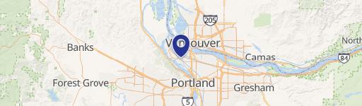 5223-5225 Lombard St