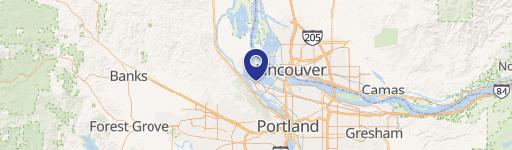 10040 Lombard St, Unit 10048