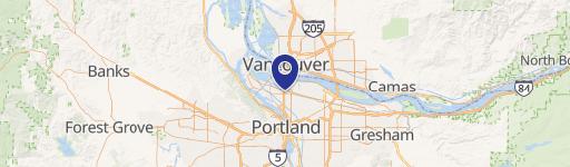 926 Lombard St, Unit 1030