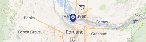 2335 Lombard St, Unit 2353