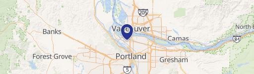 2900 Lombard St, Unit 2906